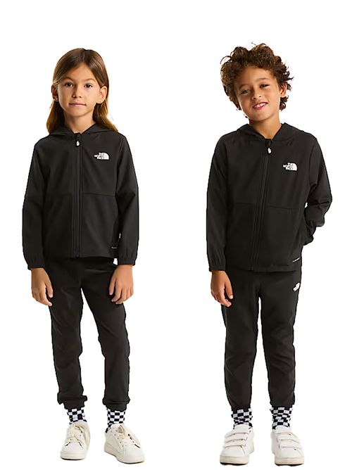 THE NORTH FACE On The Trail da bambini THE NORTH FACE | NF0A8FYTJK31